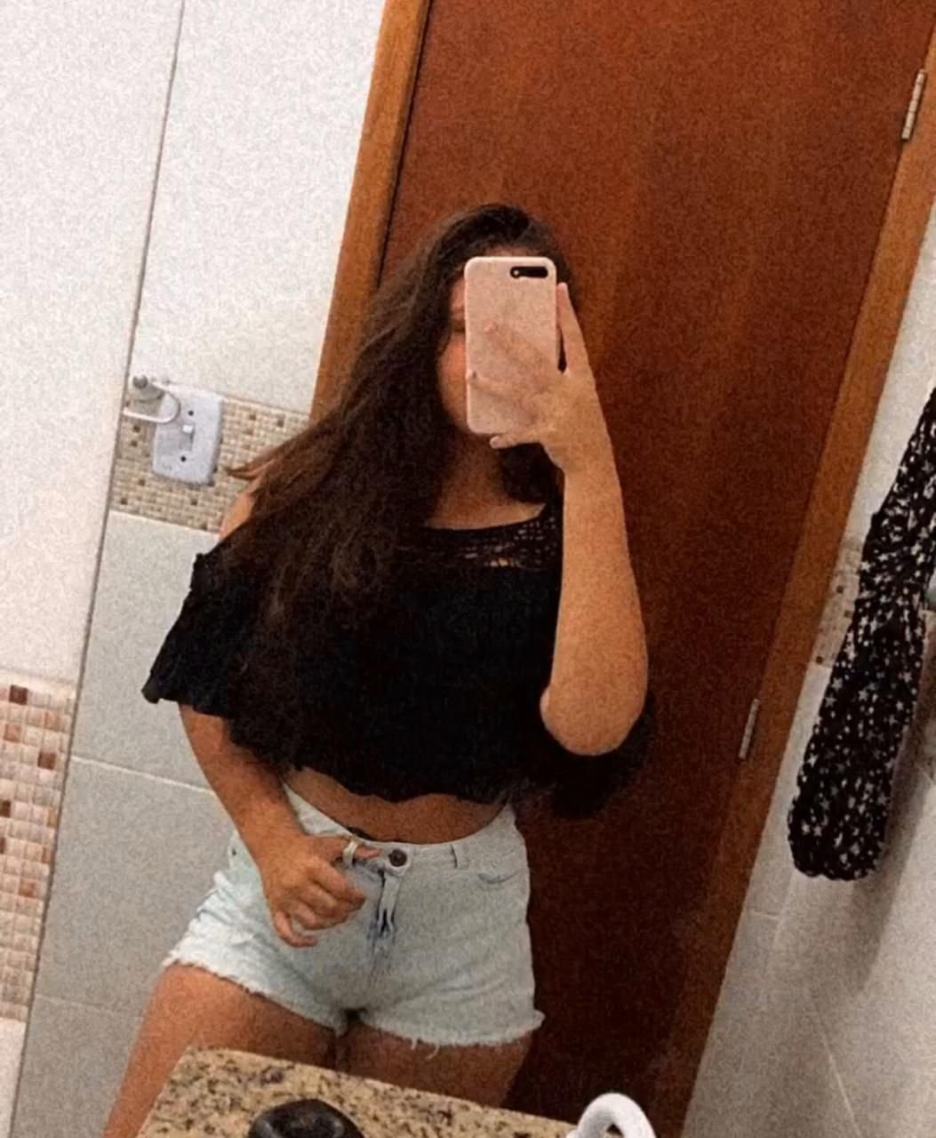 78c86bd55b2d1b8449420b04319c24d0