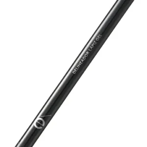 Delineador Lapiz en Gel Plata Brillante Esika