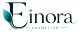 einora logo tienda