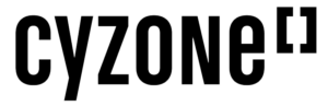 cyzone