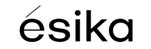 esika