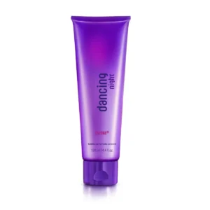 Crema Perfumada Dancing Night Cyzone